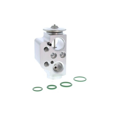 Vemo Expansion Valve, V15-77-0024 V15-77-0024